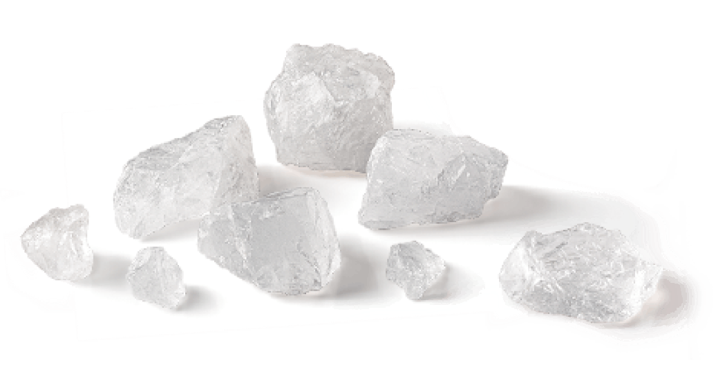About Silestone About Silestone