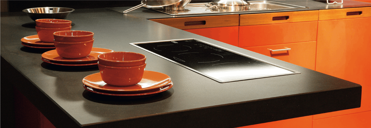 Dark Kitchens Dark Kitchens