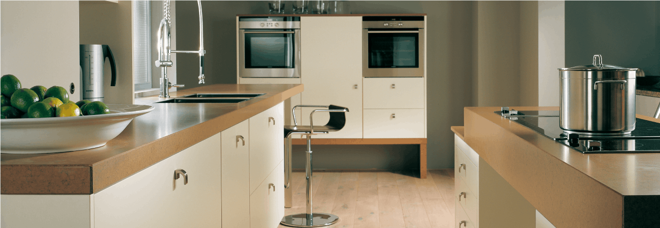 Pastel Kitchens Pastel Kitchens