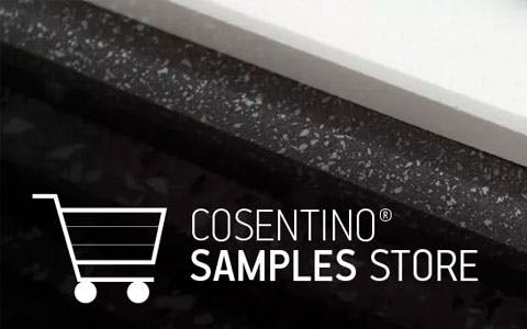 Silestone The Leader In Quartz Surfaces For Kitchens And Baths
