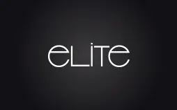 Magasins Elite