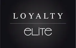 Loyalty Natursteinverarbeiter