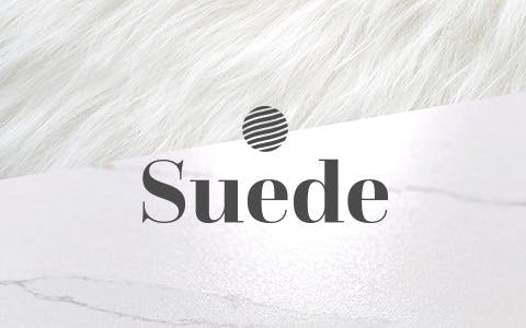 Silestone The Leader In Quartz Surfaces For Kitchens And Baths Silestone The Leader In Quartz Surfaces For Kitchens And Baths