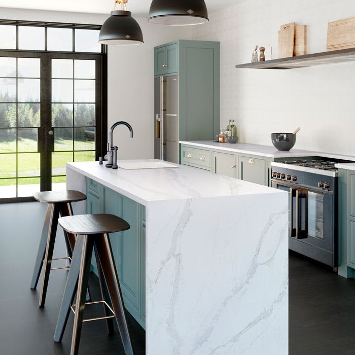 Silestone The Leader In Quartz Surfaces For Kitchens And Bathrooms