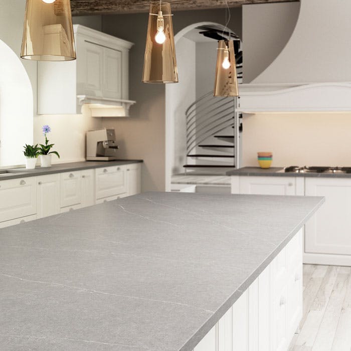 Silestone The Leader In Quartz Surfaces For Kitchens And Baths