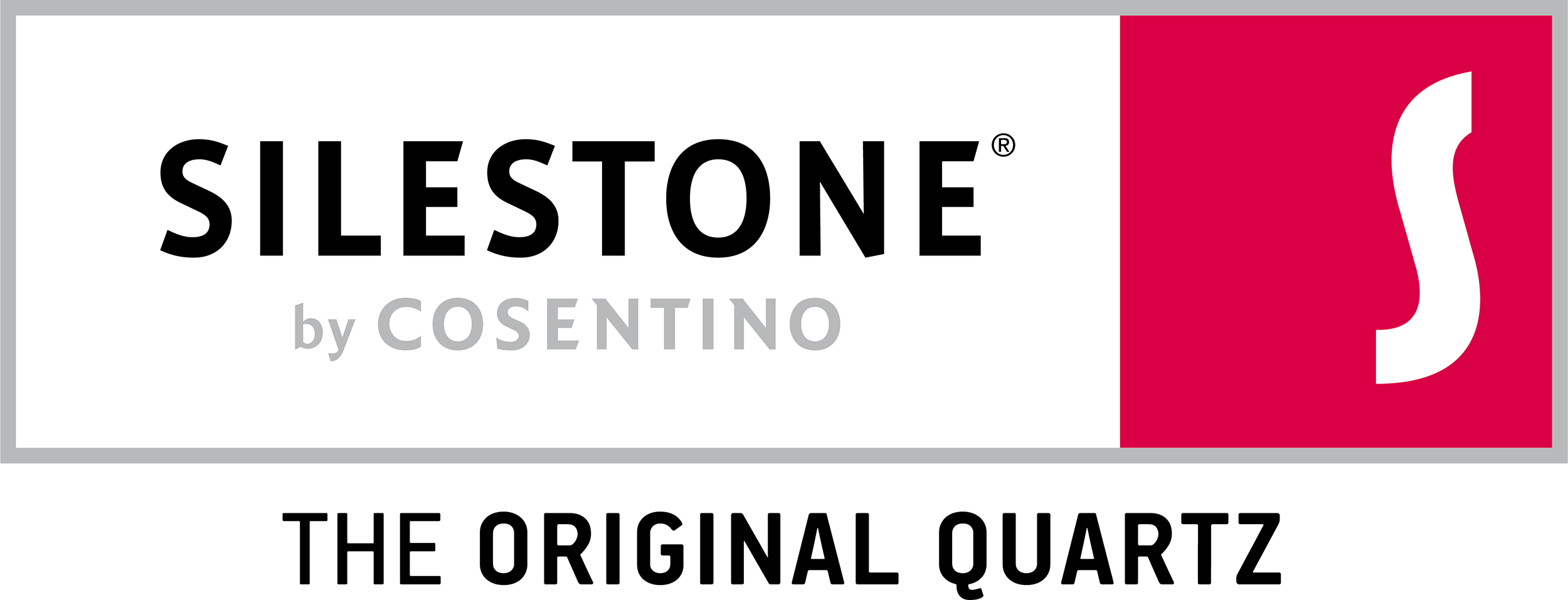 Silestone Quartz San Diego